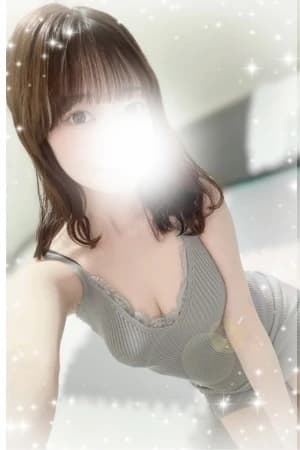 椎名 ふゆ（しいなふゆ）