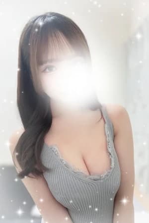 北川 しほ