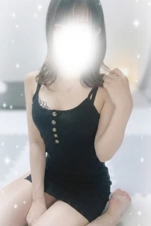 涼風 みほ