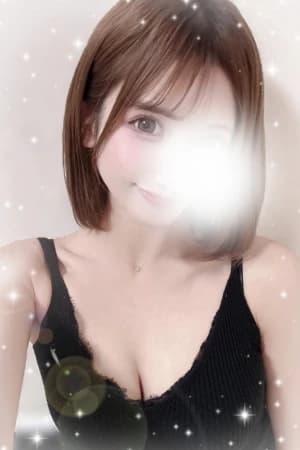 櫻木 みう（さくらぎみう）