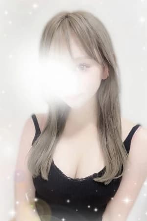 三上 りなさん