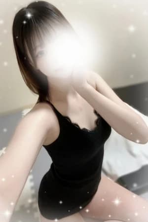 瀬戸 まや