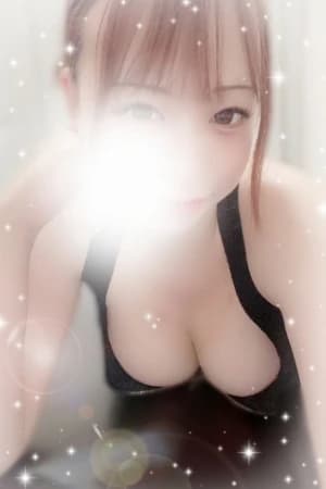 蓮見 いちか