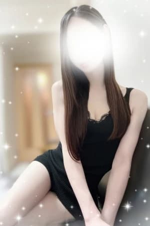 花村 りお