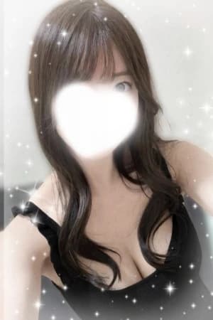 井上 ひまり