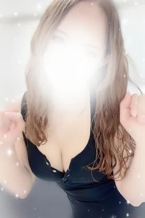 加藤 まな
