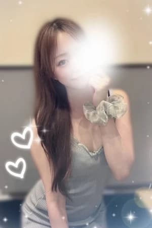 七瀬 みなみ