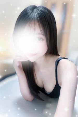 冬月 るな