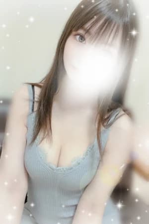 伊藤 れな