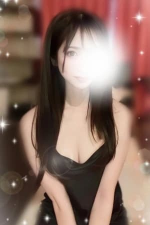 中条 いのり