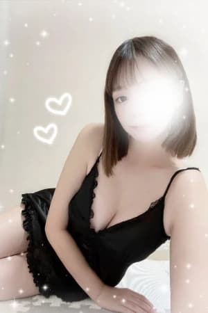天海 あおい