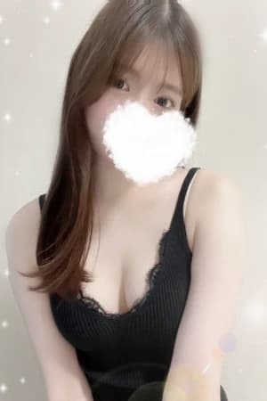 香山 えりな