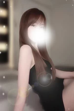 柏木 ゆう