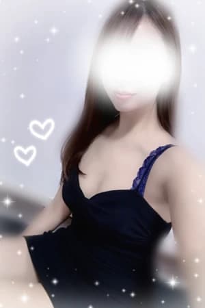 早乙女 静香