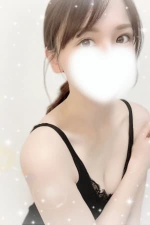 水野 えり