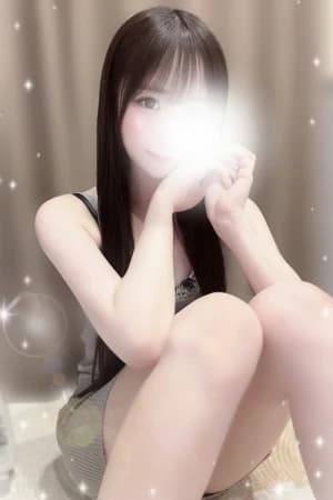 永瀬 このは