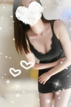 如月かのん