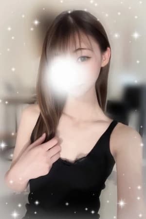 桐嶋 いちえ