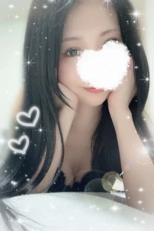 宇佐美 楓