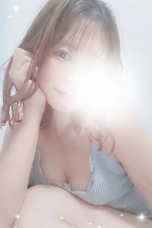 春風 いとさん