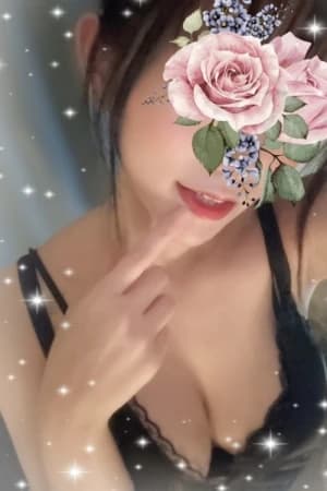倉本 りりさん