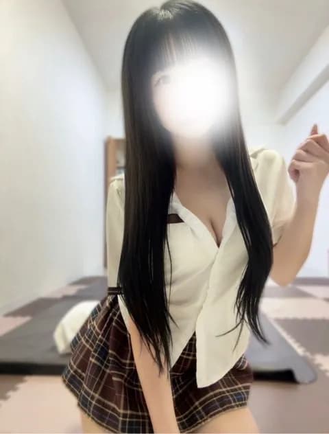 森元 なつき