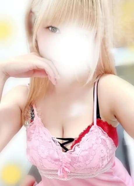 花丸 にこ