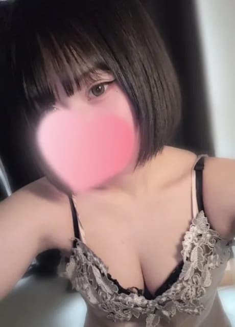 月野 るな
