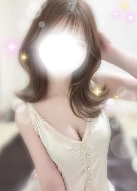 七瀬 うみ