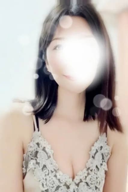 小川 れな（おがわ れな）