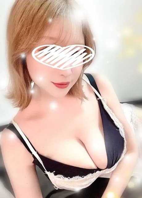 富永 あずさ
