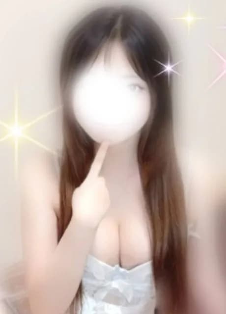 愛川 さな