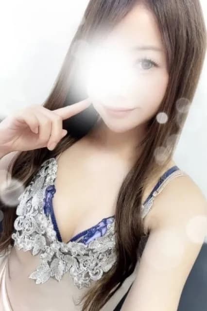 浅倉 ゆい