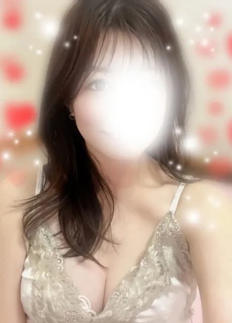 木村 ゆうか