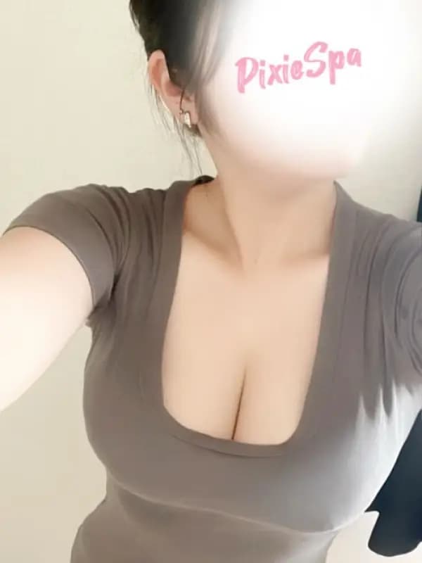 えれん