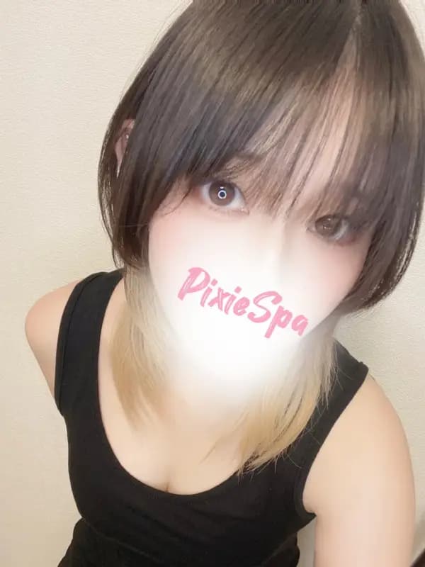 みく
