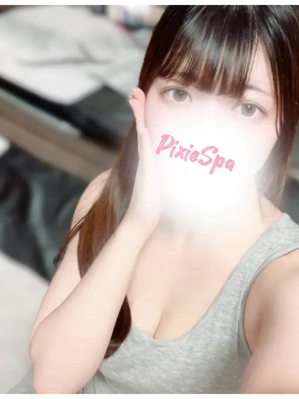 もも