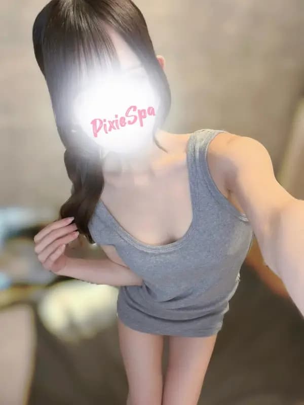 おと
