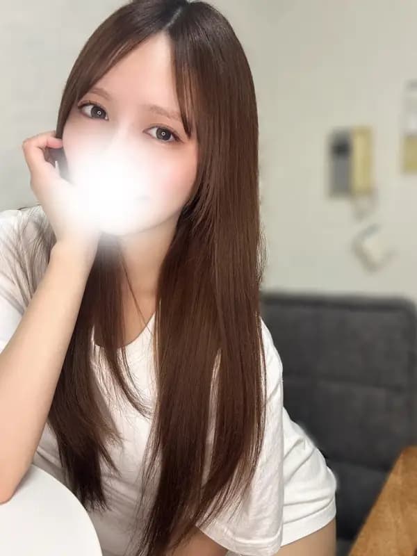 ゆあ