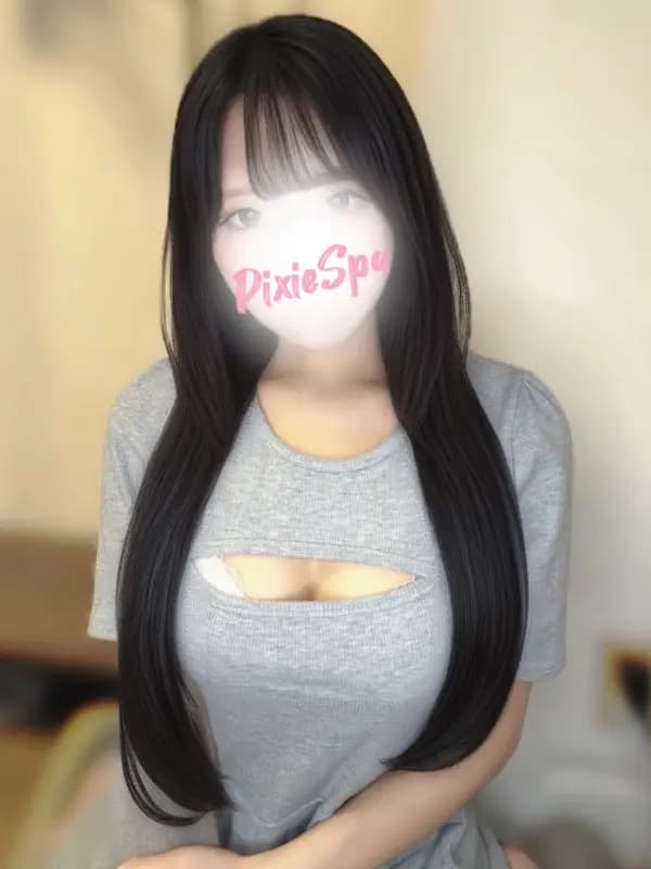 もえみ