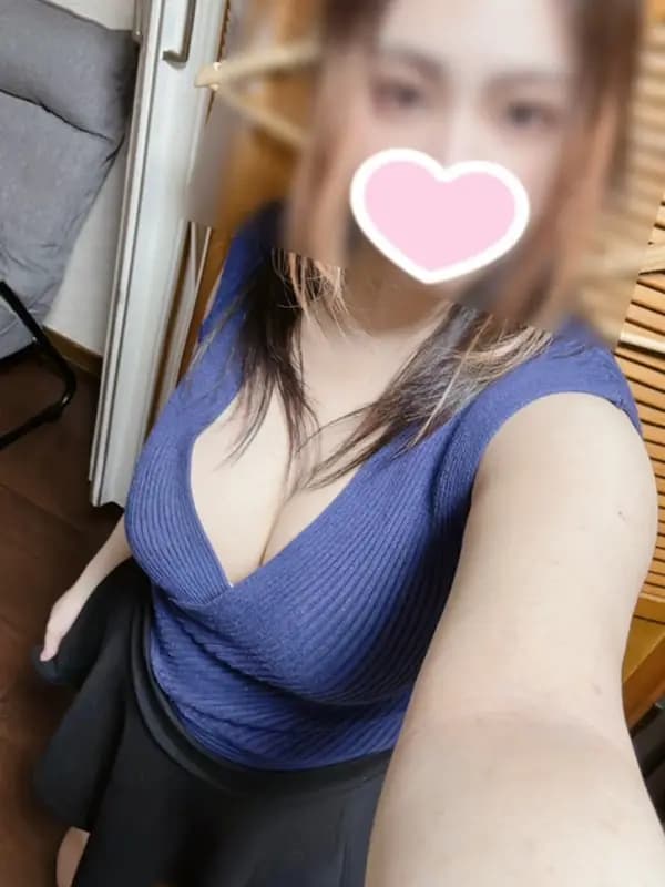 うた