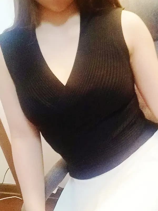 りん