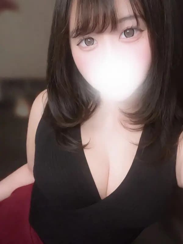 れい