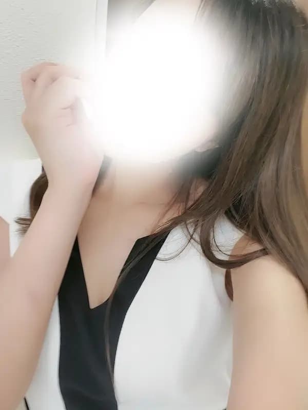 れいな