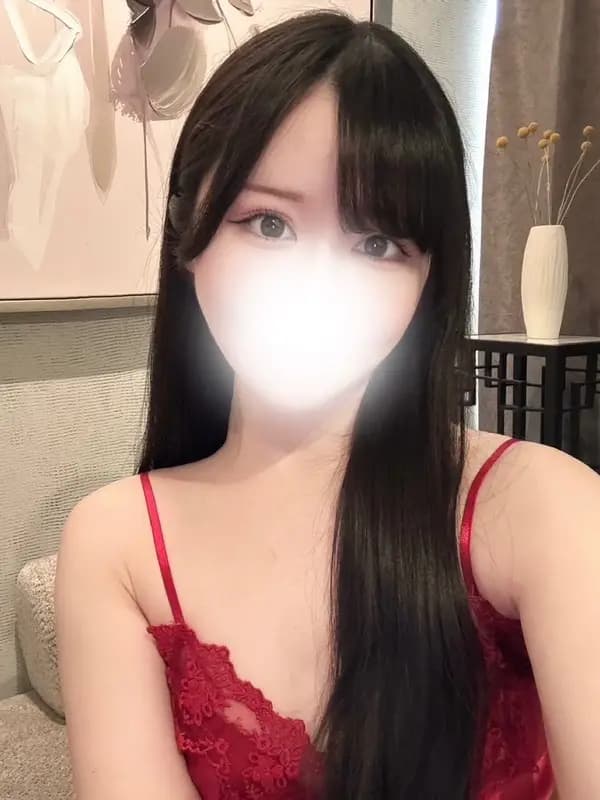 つばき