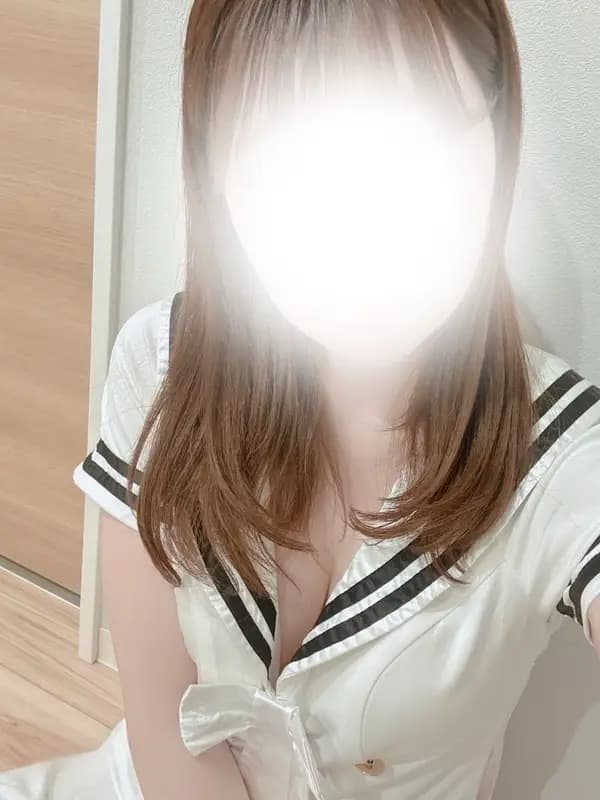 みなみ