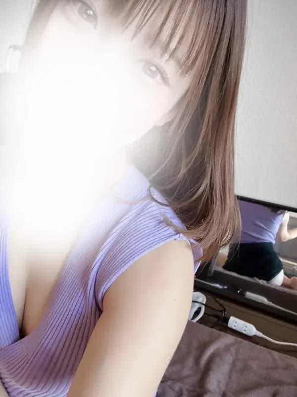 ゆな