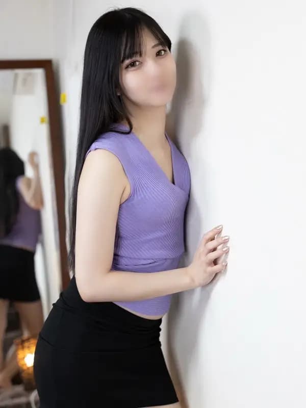 さやか