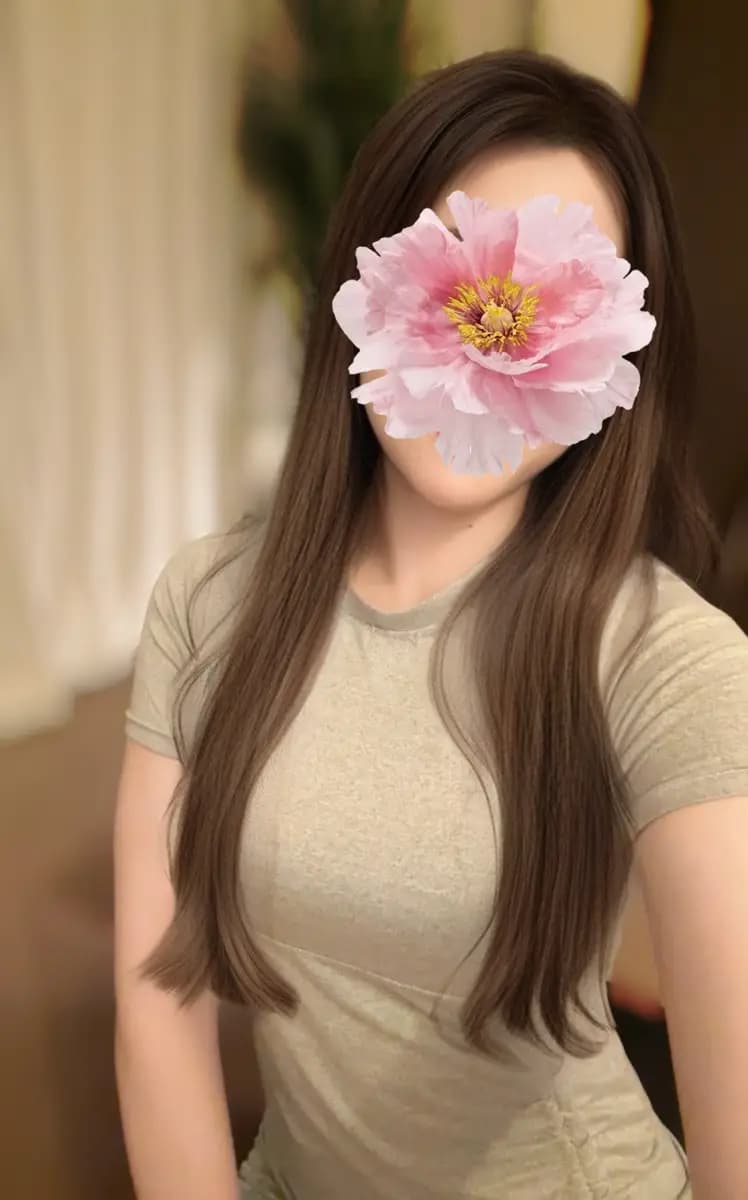 月野つきの
