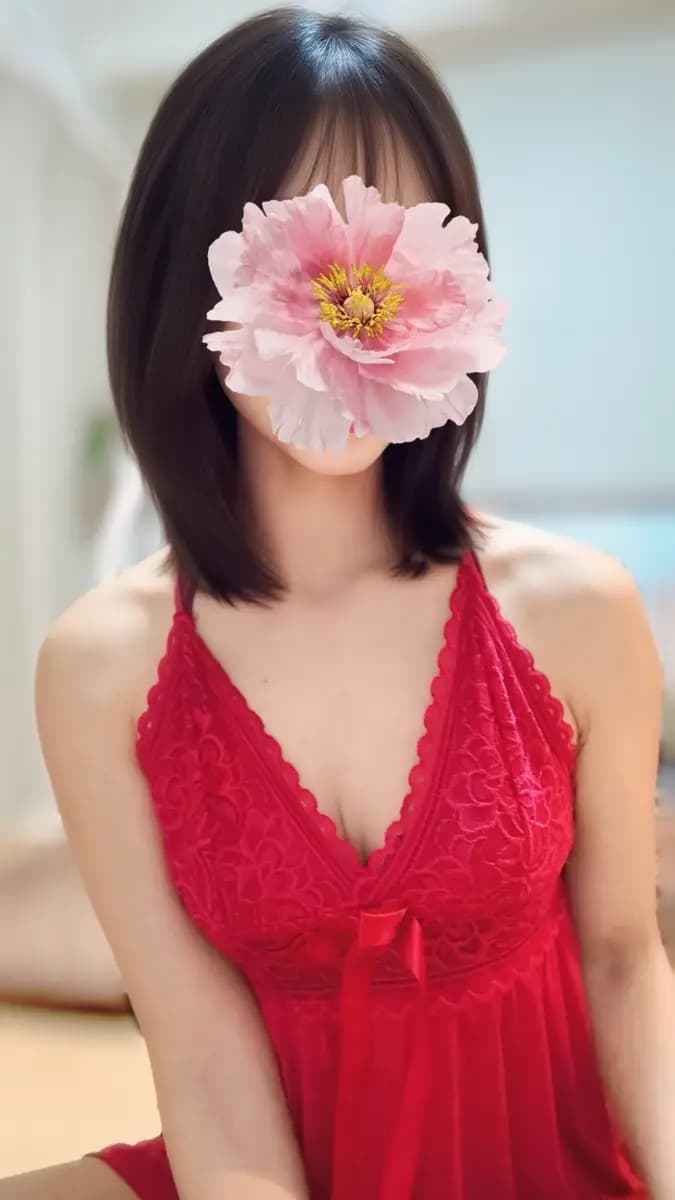 松本ひなみ